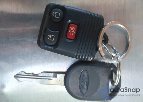 2007 Ford F-150 Xlt from USA, damaged, VIN 1FTRW12W07KA72991